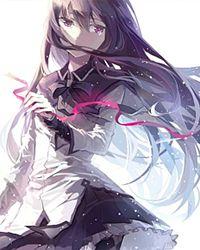 世子先别死，夫人有喜了