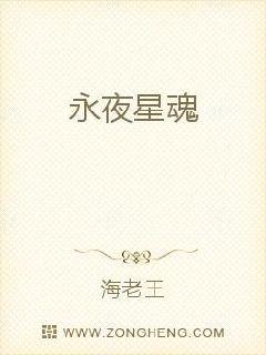 永夜星魂