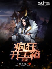 疯狂开宝箱系统