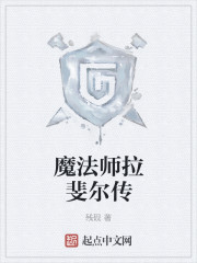 魔法师拉斐尔传