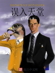 误入天堂