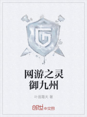 网游之灵御九州