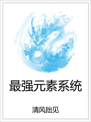 最强元素系统