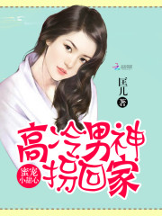 高冷男神拐回家