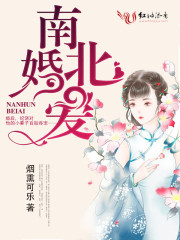 南婚北爱