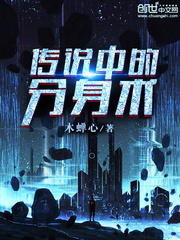 传说中的分身术