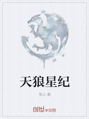天狼星纪