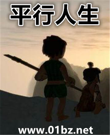 平行人生h