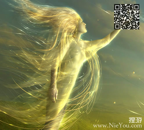 我在聊斋当城隍