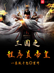 三国之程序员帝皇