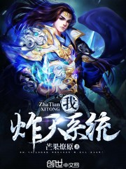 我，炸天系统