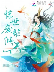 凰降异世：惊世废柴倾天下