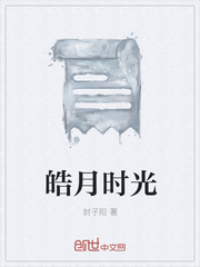 皓月时光