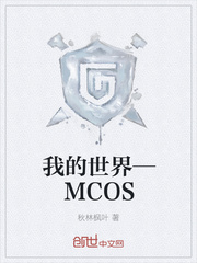我的世界—MCOS