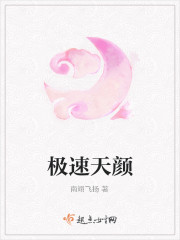 极速天颜