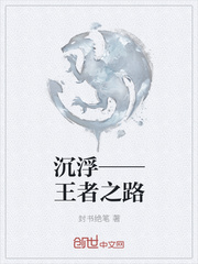 沉浮——王者之路