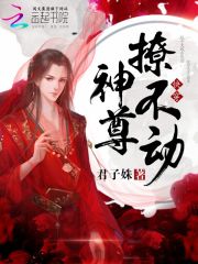 快穿，神尊撩不动