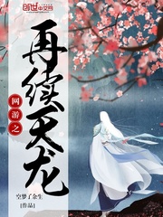 网游之再续天龙