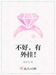 不好，有外挂！