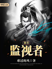 贤者监视者