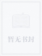 光暗龙神