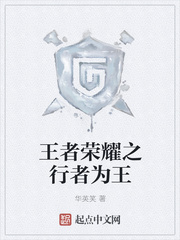 王者荣耀之行者为王