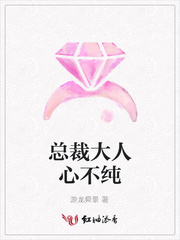 总裁大人心不纯