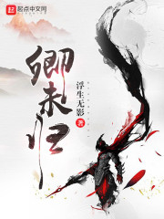 卿未归