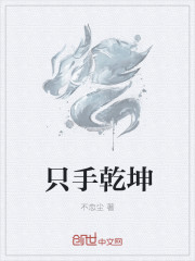 只手乾坤