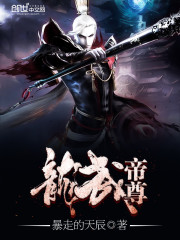 龙武帝尊