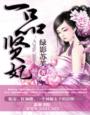 一品贤妃