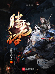 腾龙诏