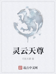 云天尊