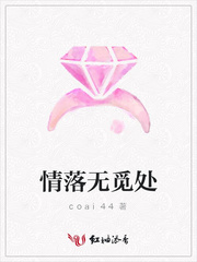 情落无觅处