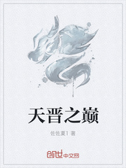 天晋之巅