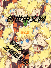 穿越火影之辅助系统