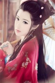 虫一命运之冠