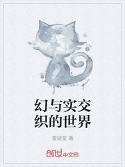 幻与实交织的世界