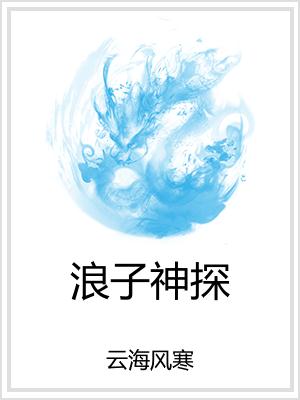 浪子神探