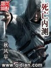 英雄无敌之乱世