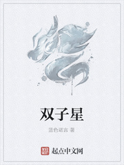 双子星