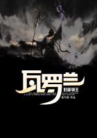 瓦罗兰的新领主