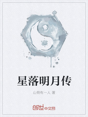 星落明月传