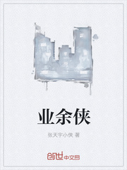 业余侠