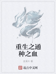 重生异界之契约之血
