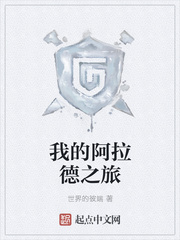 我的阿拉德之旅