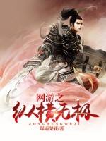 网游之纵横无极