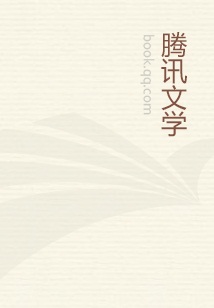 长嫂难为
