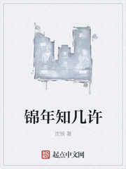 知锦年