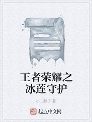 王者荣耀之冰莲守护